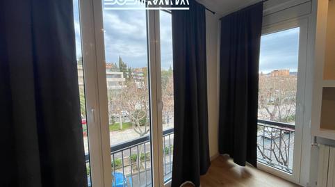 Foto 3 de Pis en venda a Centre, Igualada