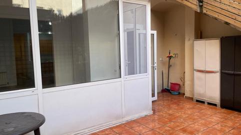 Photo 3 of Flat for sale in Les Tres Torres,  Barcelona Capital