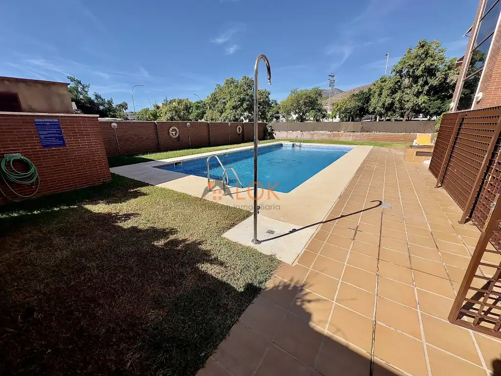 Appartement avec ascenseur à vendre à Camino Pozuelo Del, imagen 38
