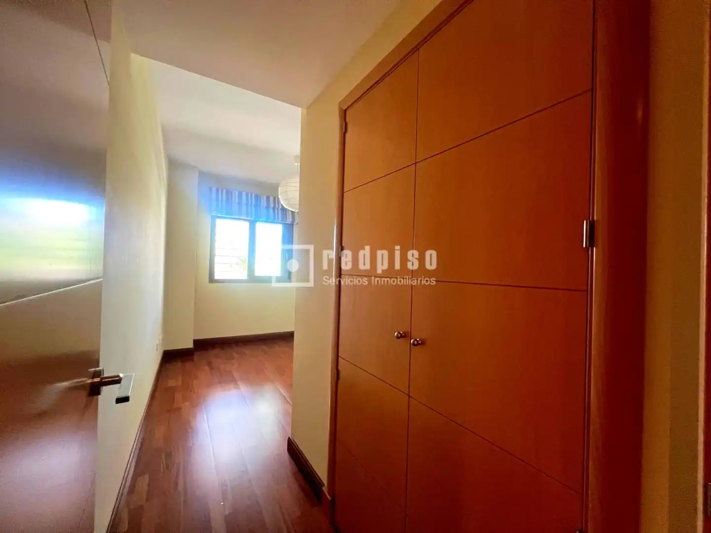 Habitación de Piso de alquiler en Torremolinos con Calefacción, Jardín privado y Terraza