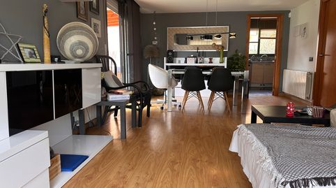 Foto 5 von Haus oder Chalet zum Verkauf in Els Pallaresos, Tarragona