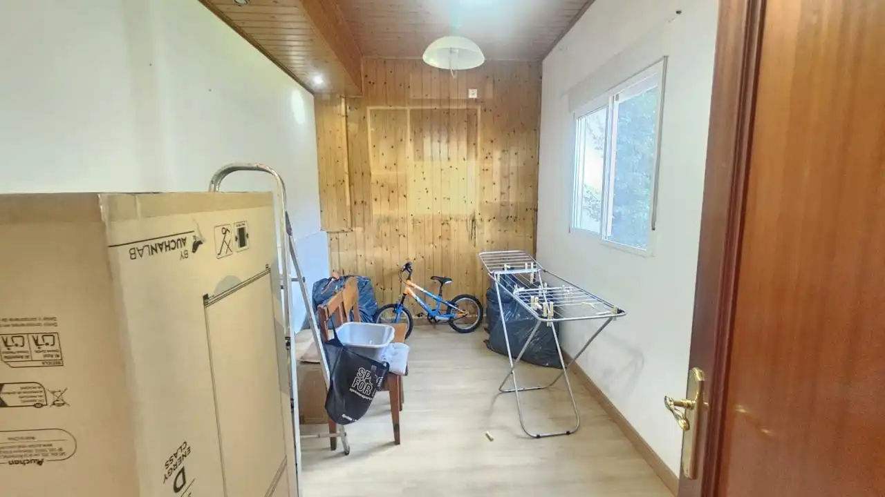 Casa con giardino in vendita a Mos, imagen 19