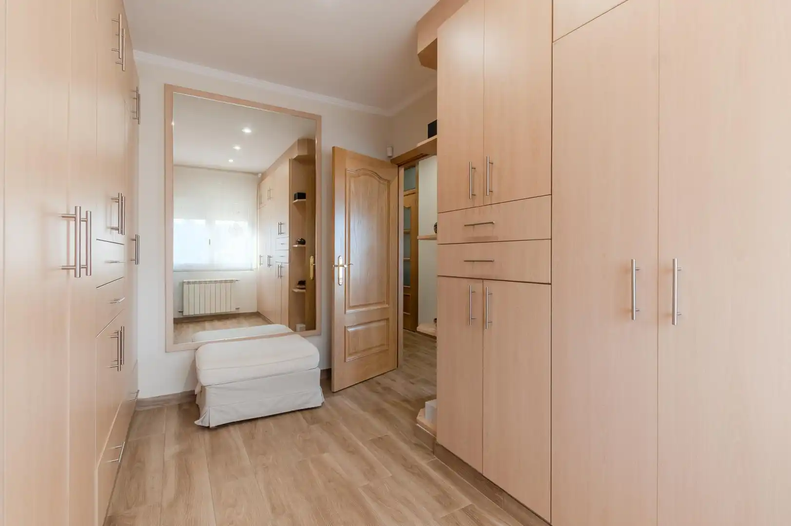 Detached house with terrace for sale in Pals, imagen 45