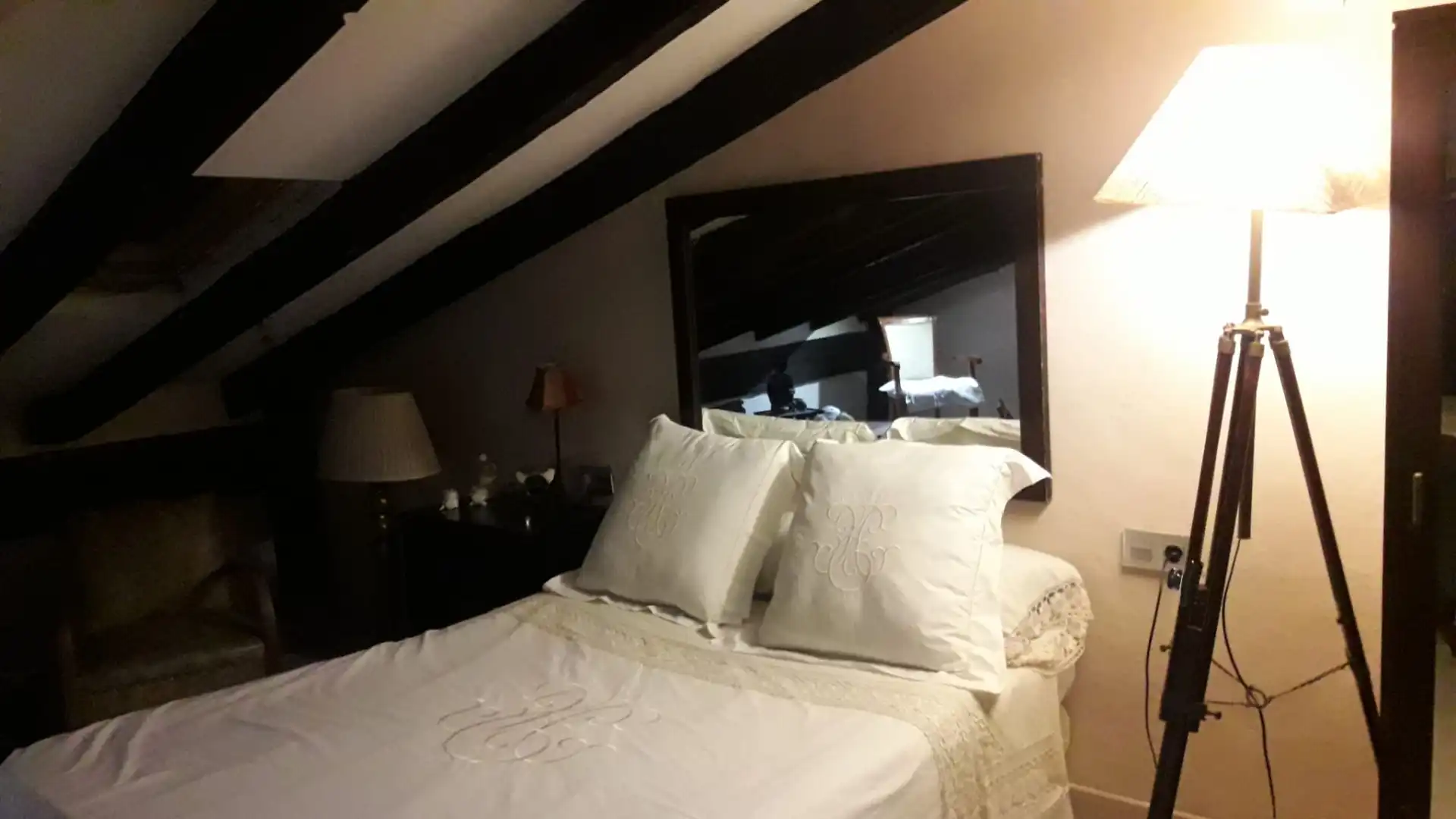 Habitación de Piso en venta en Catarroja con Amueblado