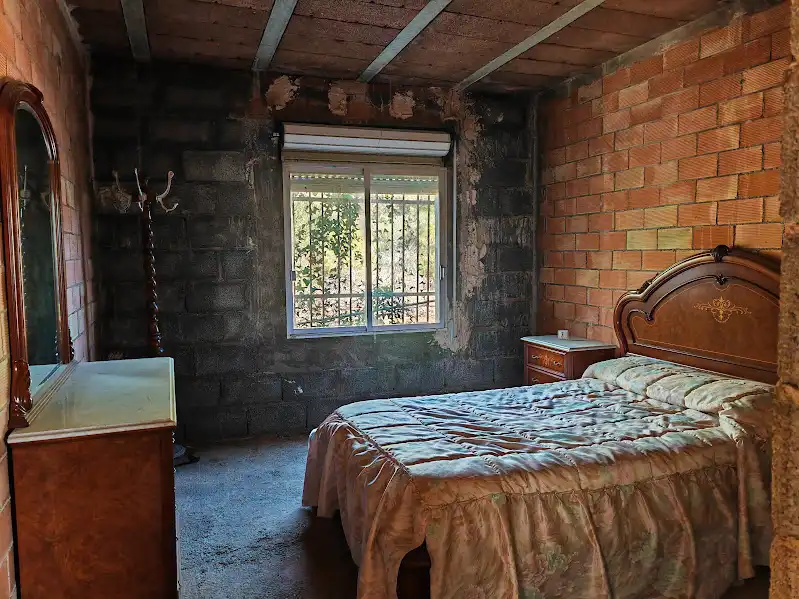 Casa rústica en venta en Onda, imagen 10