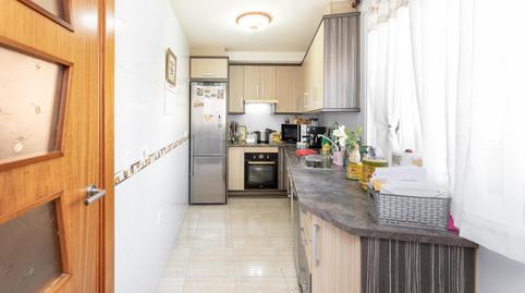 Photo 5 of Planta baja for sale in Calle Tarifa (hi), 16, Híjar, Granada