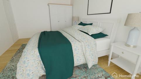 Photo 3 of Flat for sale in Carrer Camps Blancs, Camps Blancs, Sant Boi de Llobregat