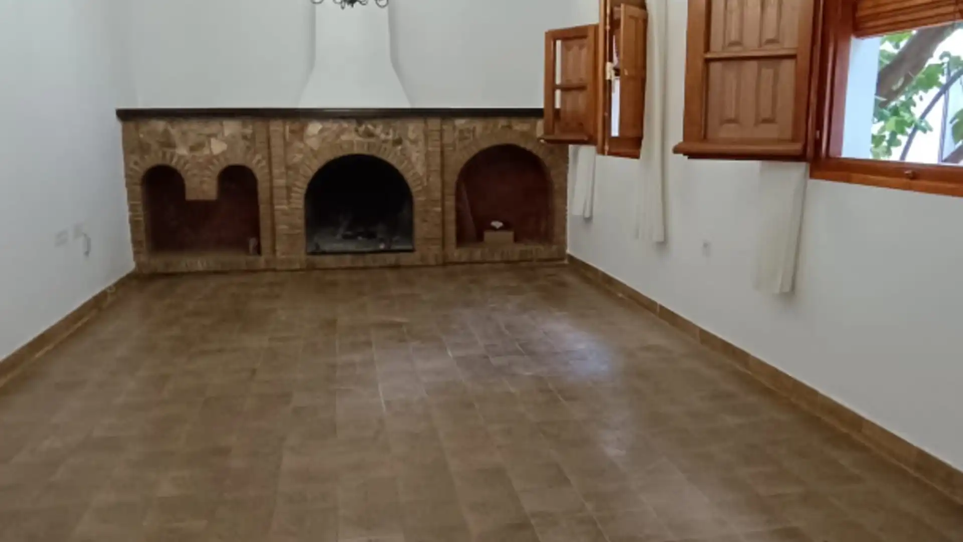 Houses for rent in Cájar  with Storage room