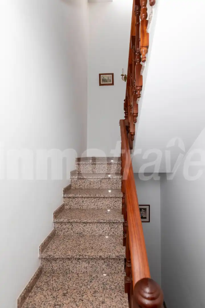 Casa o xalet en venda a Lugar Bascuas, 89, Arra