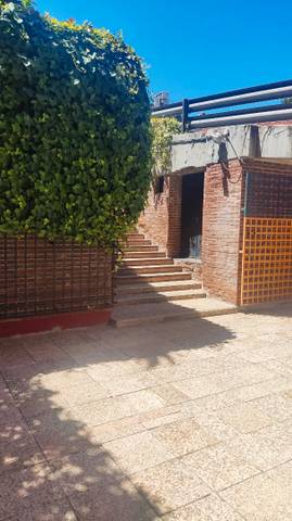 Oficina en Venta en Ciudad Universitaria