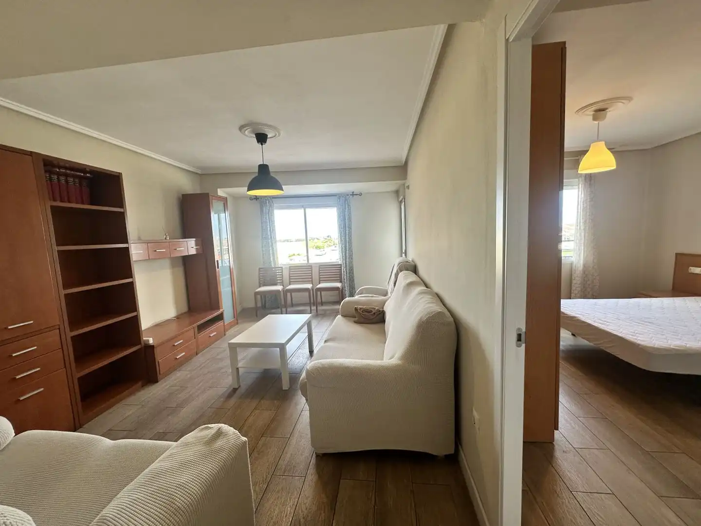 Appartement avec terrasse à vendre à Sagunto ciudad, imagen 43