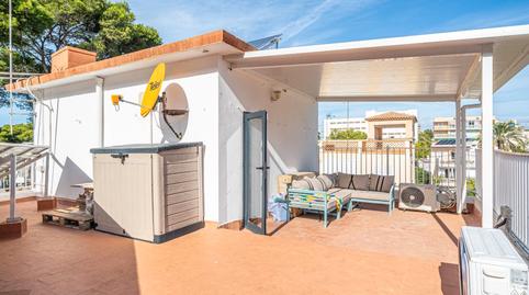 Photo 5 of Houses for sale in Les Maravelles, Palma de Mallorca