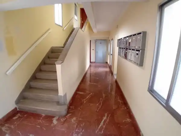 Appartement à vendre à C/ Vía Lusitana, imagen 14