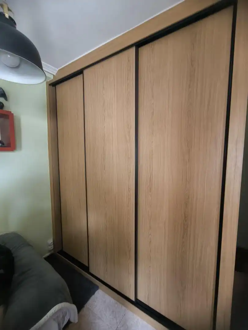 Habitación de Ático en venta en Olmedo
