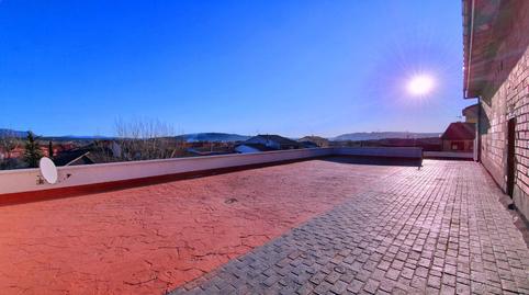 Photo 2 of Premises for sale in Avenida Alejandro Rubio, Guadalix de la Sierra, Madrid