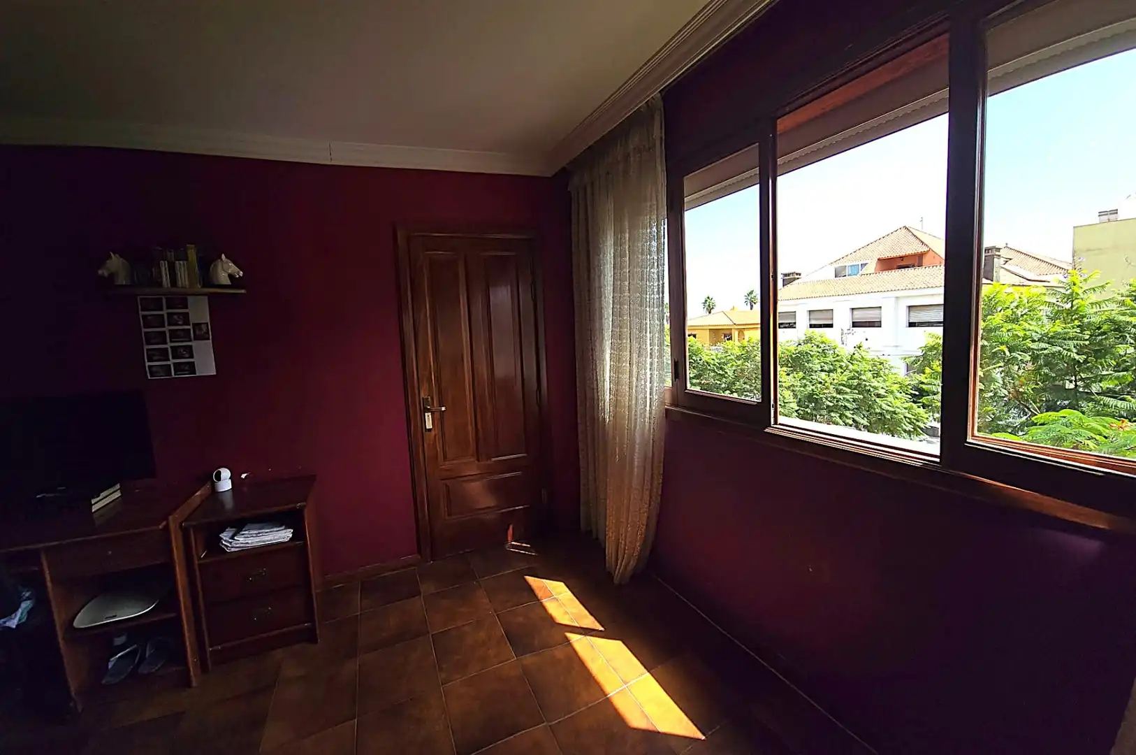 Villa mit Garten zum Verkauf in Calle Teniente C Castillo Olivares, imagen 22