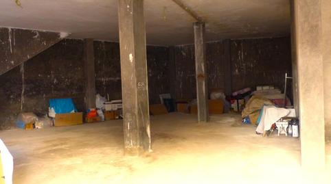 Foto 3 von Geschaftsraum zum Verkauf in Los Belones, Cartagena