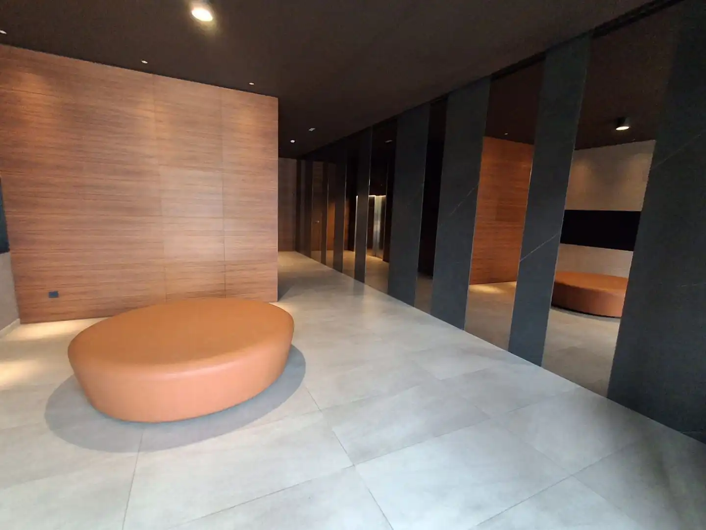 Flat for sale in Tortosa  with Air Conditioner, Heating and Terrace