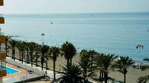 Photo 2 of Apartment to rent in Algarrobo Costa, Málaga