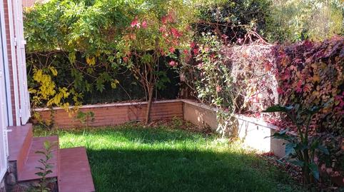 Photo 3 of House or chalet to rent in Calle del Chorrillo, 56, Jarandilla de la Vera, Cáceres