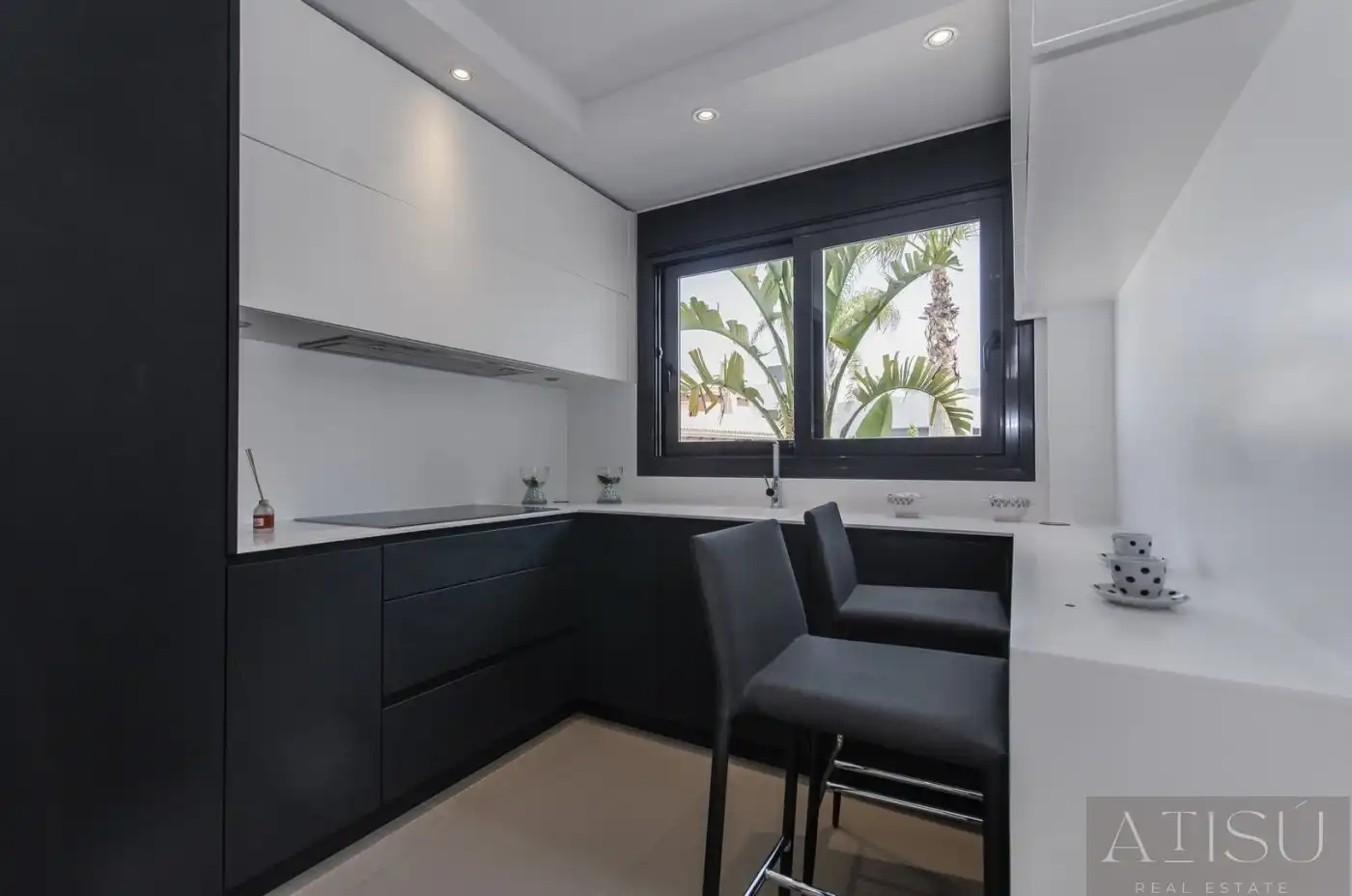 Detached house with pool for sale in Orihuela Costa, imagen 34