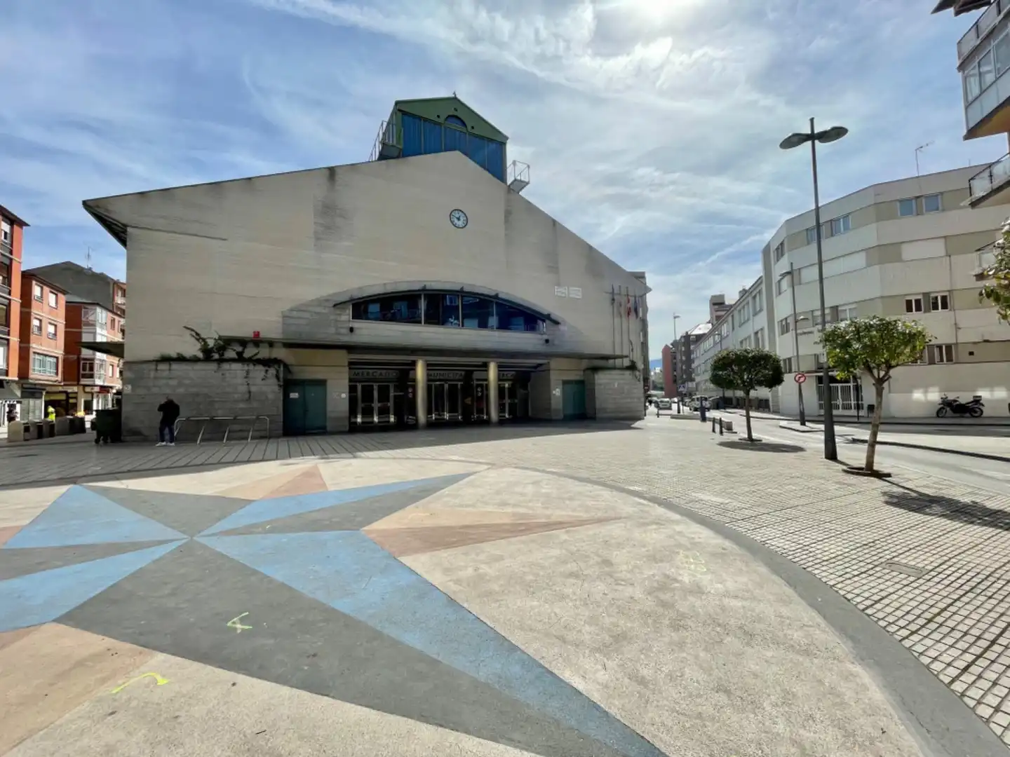 Local comercial en venda a Calle navaliegos  en  ponferrada 6, imagen 3
