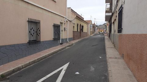 Photo 2 of Flat for sale in Mazarrón Casco Urbano, Mazarrón