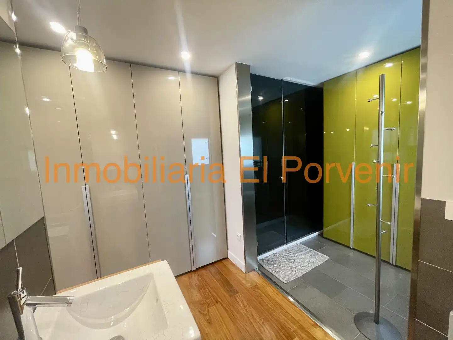 Casa o chalet en venta en Torrent con Aire acondicionado, Calefacción y Jardín privado