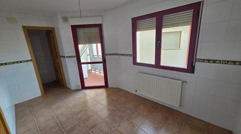 Photo 2 of House or chalet for sale in Zanja, Santa Cruz de la Zarza, Toledo