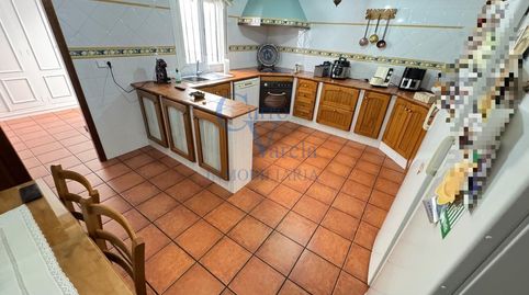 Foto 2 de Casa o chalet en venta en Arco Norte - Avda. España, Dos Hermanas