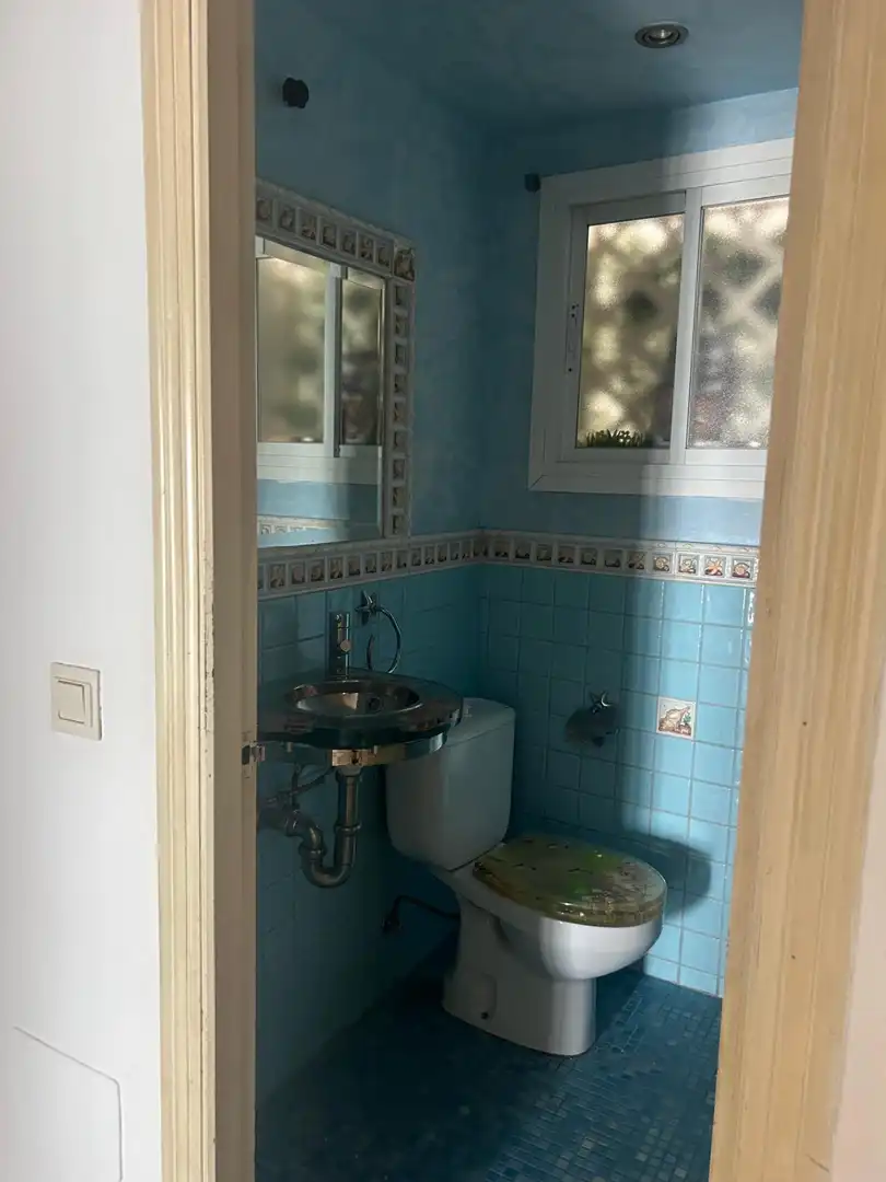 Apartamento en venta en Centro ciudad, imagen 34