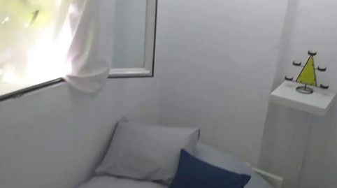 Foto 5 de Casa adosada en venda a N-110, 102, Navaconcejo, Cáceres
