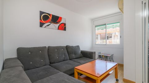 Photo 4 of Flat for sale in Viladecans - Muntanya, Centre, Viladecans