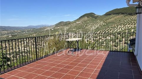 Photo 5 of Country homes for sale in Alcaudete, Jaén