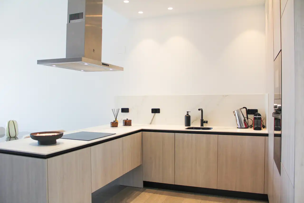 Casa in vendita a Algorfa, imagen 10