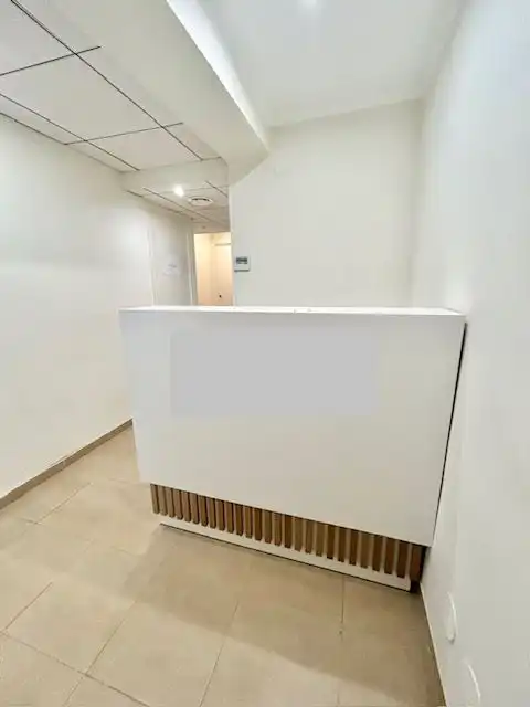 Bureau avec ascenseur à louer à August, imagen 16