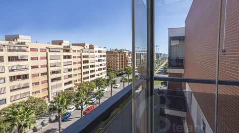 Photo 4 of Attic for sale in Imperio Argentina, Martín Carpena - Torre del Río, Málaga Capital