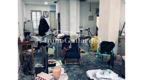 Photo 2 of Premises to rent in Pedregalejo - Morlaco, Málaga