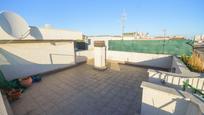Terrace of Attic for sale in Calafell  with Terrace