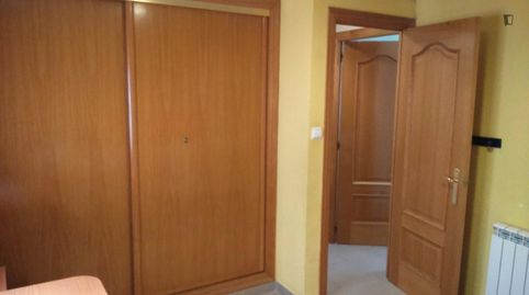 Foto 3 de Apartamento de alquiler en La Petxina, Valencia Capital