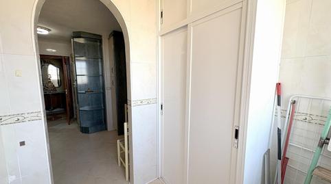 Photo 5 of Flat for sale in La Serna, Fuenlabrada