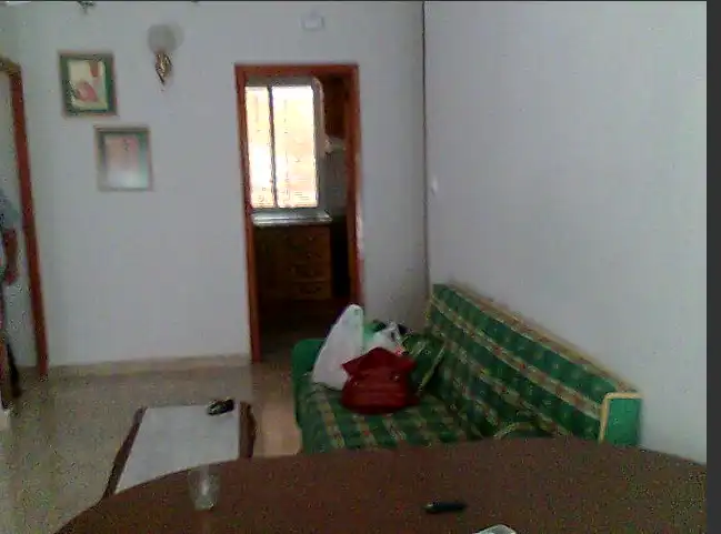 Wohnung mit Terrasse zum Verkauf in Cazorla, imagen 5