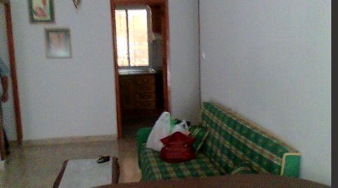 Foto 5 de Piso en venta en Cazorla, Jaén