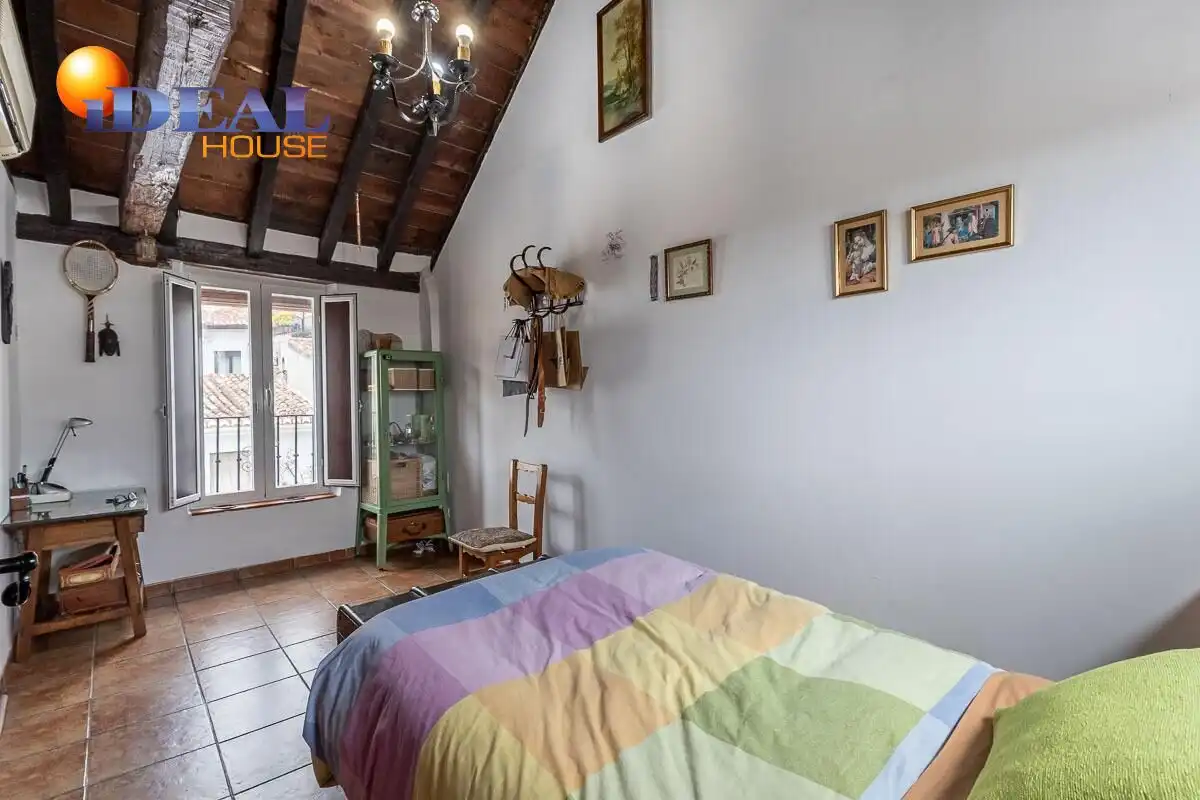 Maison mitoyenne à vendre à ALHACABA, imagen 22