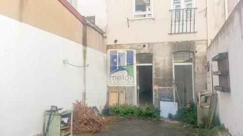 Foto 4 de Pis en venda a Puebla, Villa Pilar, Burgos