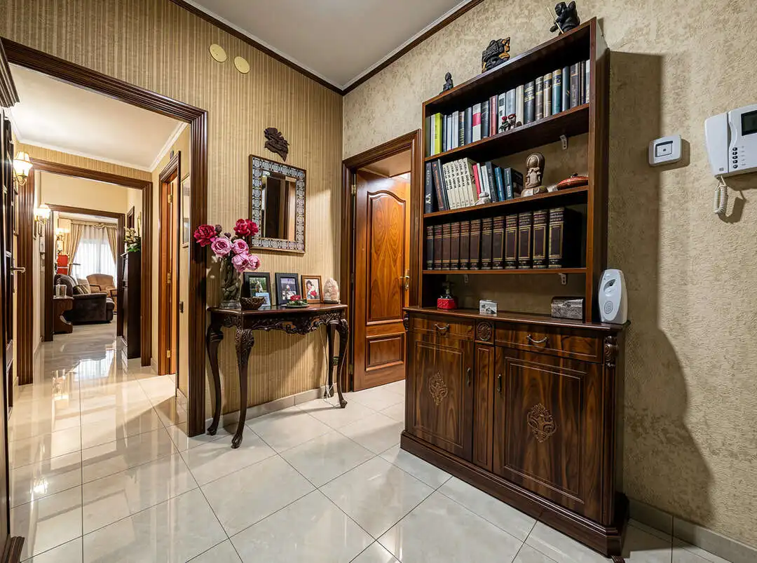 Appartement avec ascenseur à vendre à Carrer de Mallorca, imagen 2