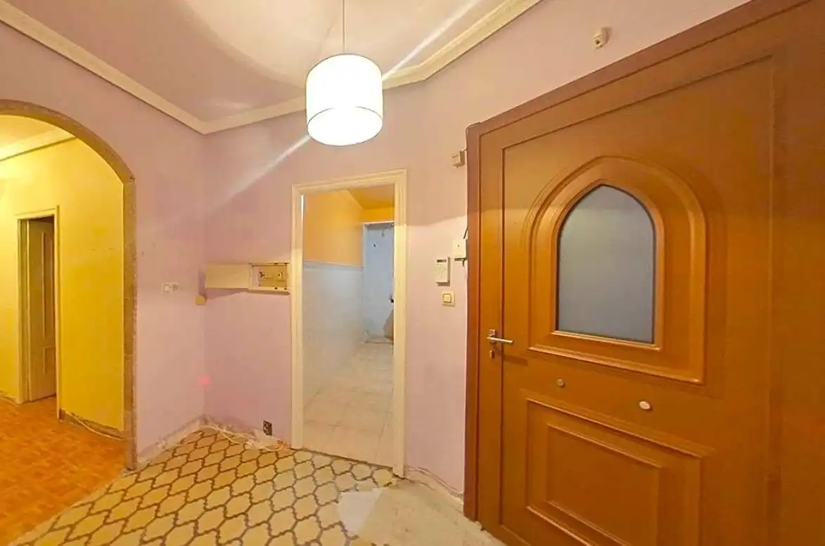 Flat for sale in Vigo 