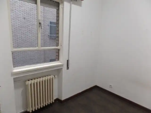 Habitación de Piso en venta en Madrid con Aire acondicionado, Calefacción y Terraza