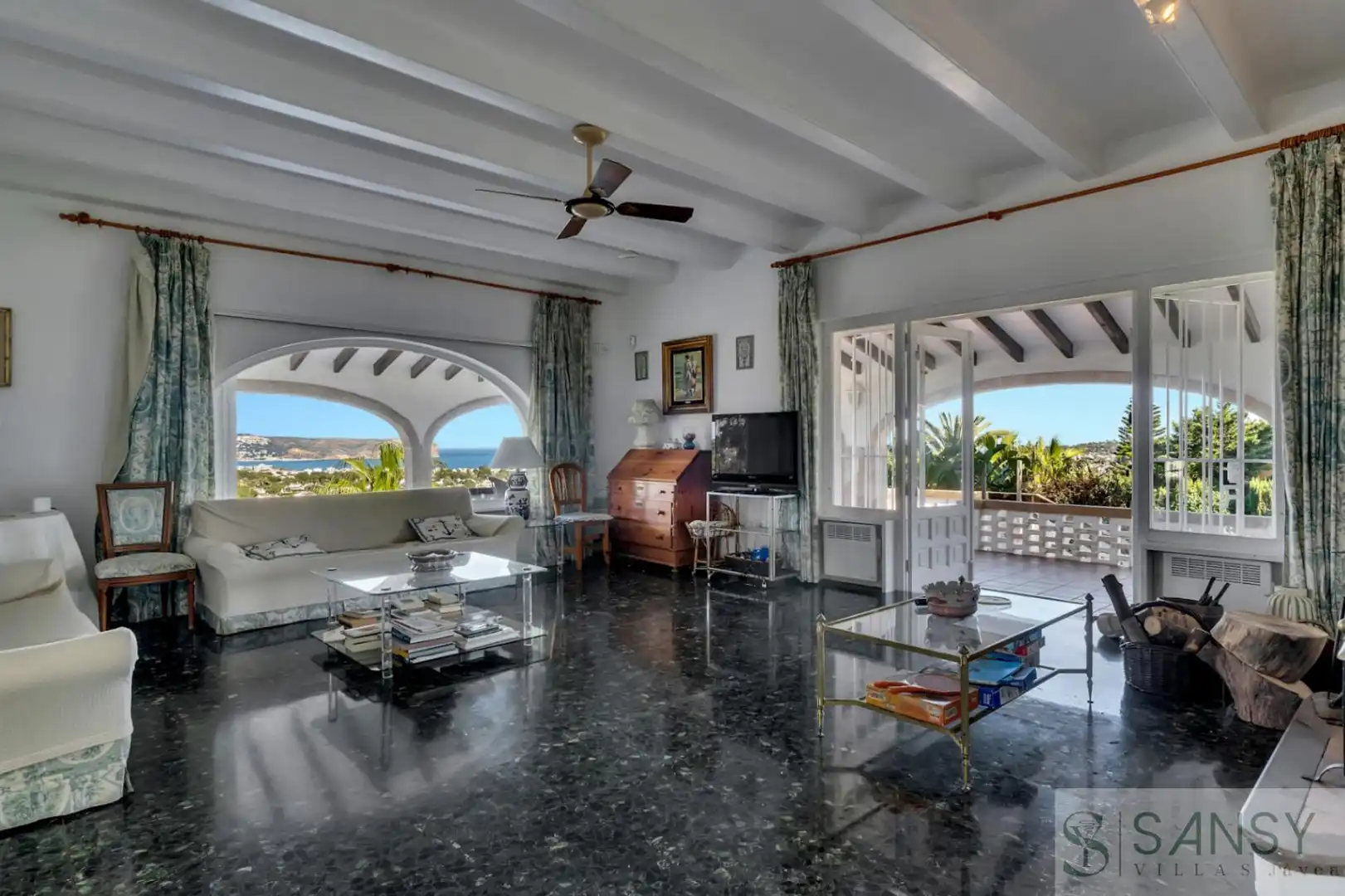 Villa avec piscine à vendre à Centro ciudad, imagen 8