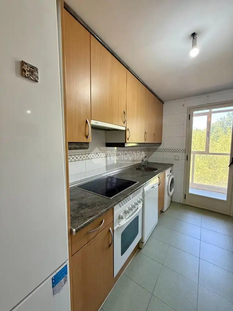 Appartement à vendre à Carabanchel, imagen 10